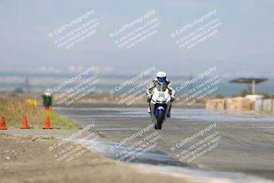 media/Jun-28-2025-CRA (Sat) [[8017bea174]]/Race Photos/Race 1/